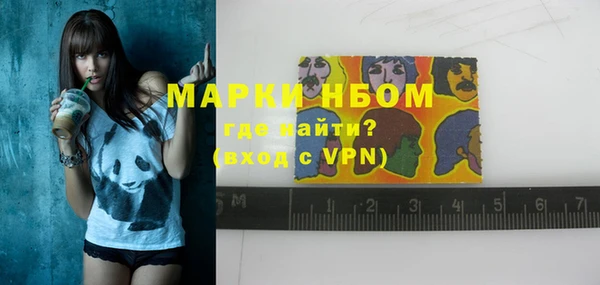 бошки Белокуриха