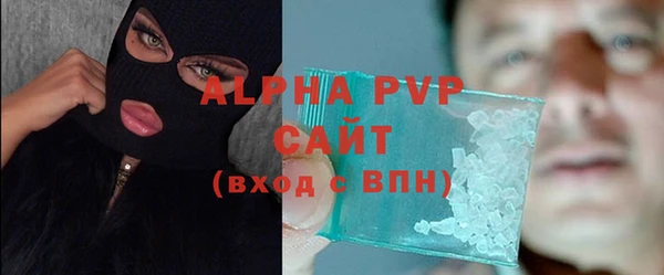 бошки Белокуриха