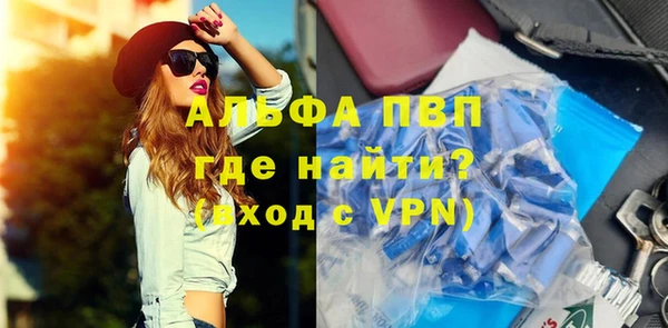 бошки Белокуриха