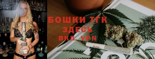 бошки Белокуриха