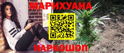 твердый Свободный