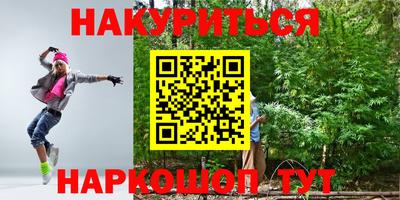 твердый Свободный