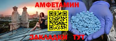твердый Свободный