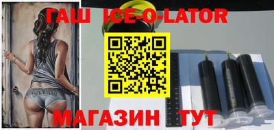 твердый Свободный
