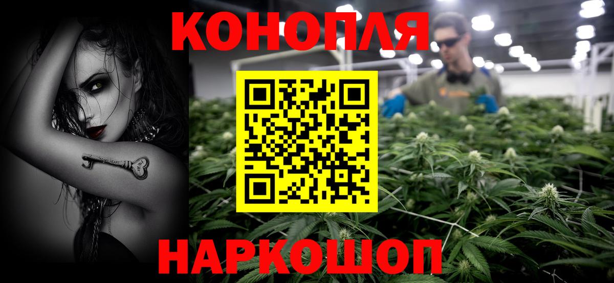 МАРИХУАНА конопля  Канабис конопля  Конопля сатива  Вход с VPN  Шишки марихуана семена  Реж 